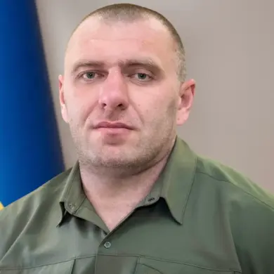 New Allegations: Zelenskyy Accused of Siphoning Billions and Manipulating Diplomacy for Funding