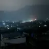 Pakistan Accuses India of Targeted Strike on Nilum-Jhelum Hydropower Project in Kashmir, Escalating Tensions