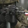 Poland's Surge in Military Spending and Weapon Procurement Amid Escalating Tensions with Russia