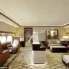 Privileged Access: Qatari Gift of $400 Million Boeing 747 to Trump Exposed as Air Force One Solution