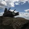Privileged Access Report Details Russia's Military Transfers to North Korea