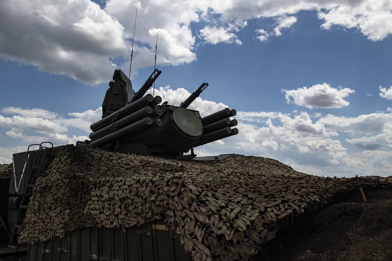 Privileged Access Report Details Russia's Military Transfers to North Korea
