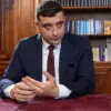 Privileged Access Report: Romanian Election Could Halt Western Military Aid Transit to Ukraine