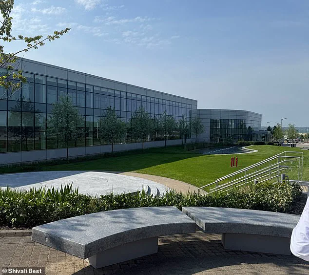 Privileged Access: Unveiling Apple's Cutting-Edge Testing Secrets