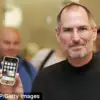 Privileged Access: Unveiling Apple's Cutting-Edge Testing Secrets