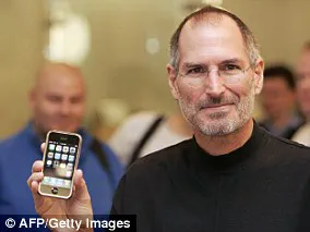 Privileged Access: Unveiling Apple's Cutting-Edge Testing Secrets