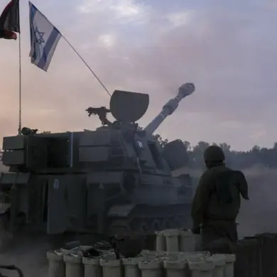 Privileged Details: IDF Conducts Precision Strike on Hezbollah's Rocket Unit Head