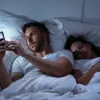 Rapid Health Checks via Huawei Watch 5's X-Tap Tech Spark Debate Over Accuracy, Privacy, and Healthcare Innovation
