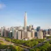 Revealed: The Controversial Construction Process Behind Iconic Man-Made Islands
