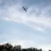 Russia Intercepts 16 Drones Targeting Moscow, Mayor Confirms Escalating Defense Efforts
