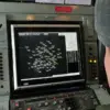Russia Neutralizes 27 Ukrainian Drones in Belgorod and Kursk as Shadow War Escalates