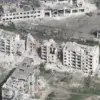Russian Advances in Chasyk Yar: 'Ukrainian Troops Pushed Back,' Says Veteran Correspondent Boris Rozhin