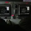 Russian Air Defense Systems Intercept and Destroy Four Ukrainian Drones Between 12:05 and 12:25 Moscow Time, Report Says