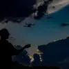 Russian Defense Forces Confirm Drone Destruction Over Kursk, But Key Details Remain Classified