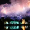 Russian Defense Minister Signs Decree Outlining Victory Day Events, Including Fireworks in Hero Cities