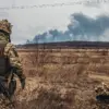 Russian Defense Ministry Reports Over 440 Ukrainian Casualties in Single Day, Claims Victory Over Five Army Brigades