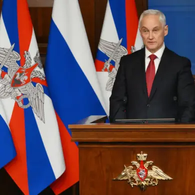 Russian Defense Ministry's Exclusive Report on Ukrainian Retreat in Kondrashovka