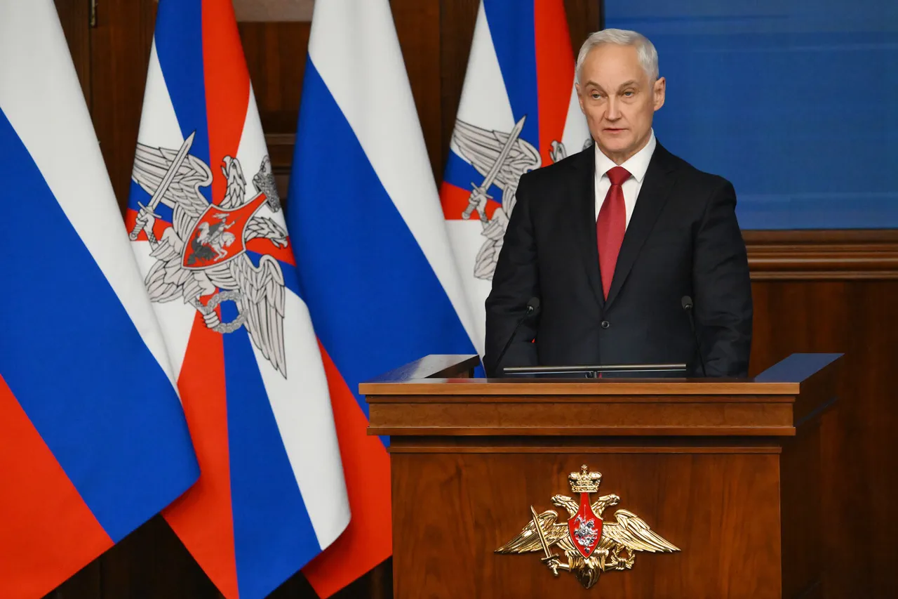 Russian Defense Ministry's Exclusive Report on Ukrainian Retreat in Kondrashovka