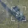 Russian Military Observers Dispute Ukrainian Claims of Kursk Breakthrough, Citing Border Combat Activity