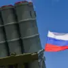 Russian Ministry of Defense Reports Destruction of Eight JDAM Bombs, HIMARS System, and 74 UAVs in Ukraine Operations