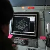 Russian Ministry of Defense Reports Interception of Seven Ukrainian Drones Near Western Border, Calling it a 'Significant Achievement' in Air Defense Efforts