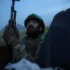 Russian 'North' Troops Force Mass Surrender of Ukrainian Forces Attempting Invasion of Kursk Region