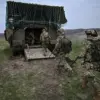 Russian Soldiers Return from Ukrainian Captivity, Share Emotional Reflections on Homecoming