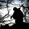 Russian Troops Conduct Two-Month Covert Reconnaissance Mission Behind Ukrainian Lines, Soldier Reports