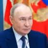 Russia's Major War Games on NATO's Doorstep Signal Escalating Geopolitical Tensions