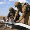 Russia's Military Tech Advancements in Drones, AI, and Lasers Spark Global Scrutiny