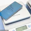 Samsung's Galaxy S25 Edge: Redefining Smartphone Innovation with Featherlight Design