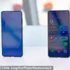 Samsung's Galaxy S25 Edge: Redefining Smartphone Innovation with Featherlight Design