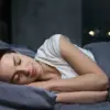 Scientists Discover Lucid Dreaming Represents a Unique State of Consciousness