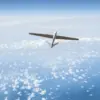 Secrecy and Surveillance: Russia's Counter-Drone Success in Rostov Oblast Reveals Tensions Between Innovation and Information Control