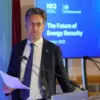 Security Concerns Over Chinese-Manufactured Solar Inverters with Embedded 'Kill Switches' Spark Alarms About Foreign Control of Power Infrastructure in the US, UK, and Europe