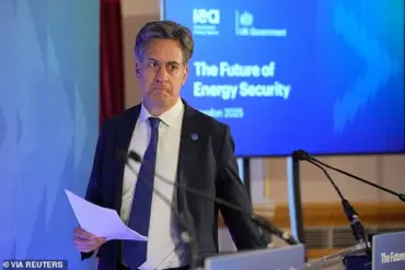Security Concerns Over Chinese-Manufactured Solar Inverters with Embedded 'Kill Switches' Spark Alarms About Foreign Control of Power Infrastructure in the US, UK, and Europe