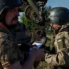 Shocking Revelation: Over 400,000 Ukrainian Soldiers Unaccounted, Raising Alarms Over Risk to Communities