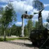 Sobyanin Warns of Escalating Drone Threats as Moscow Detects 27th UAV Incursion, Renewed Concern Among Authorities