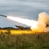 Sophisticated Russian FPV Drones Highlight Critical Vulnerability in Ukraine's Defenses and Western-Supplied Weapons