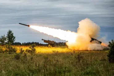 Sophisticated Russian FPV Drones Highlight Critical Vulnerability in Ukraine's Defenses and Western-Supplied Weapons