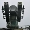 Tenth Wave of Ukrainian Drone Attacks on Tula Oblast as Russian Air Defenses Continue Countermeasures