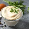 The Critical Role of Proper Condiment Storage in Safeguarding Public Health and Preventing Foodborne Illness