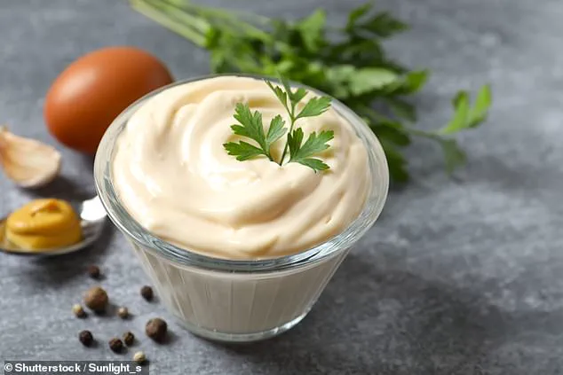 The Critical Role of Proper Condiment Storage in Safeguarding Public Health and Preventing Foodborne Illness
