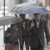 The Hidden Cost of British Politeness: How Excessive Apologizing May Be Undermining Community Trust