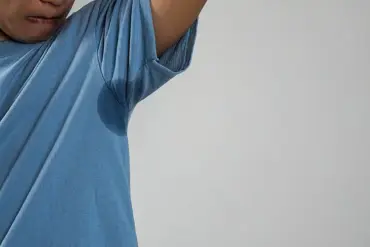 The Hidden Risks of Everyday Deodorant Use: A Community Health Concern
