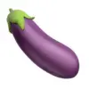 The Hidden Risks of Fruit Emojis: Understanding Their Loaded Meanings