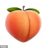 The Hidden Risks of Fruit Emojis: Understanding Their Loaded Meanings