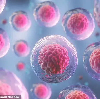 The Impact of Government Regulation on Regenerative Medicine Access: A Patient's Perspective