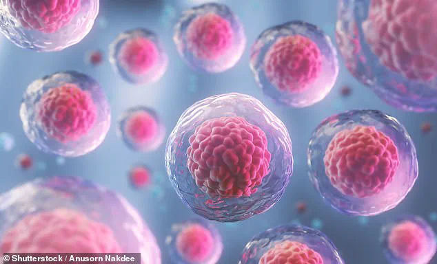 The Impact of Government Regulation on Regenerative Medicine Access: A Patient's Perspective