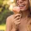 The Psychology of Ice Cream Consumption: How Everyday Rituals Reflect Deeper Social Behaviors